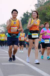 BIB: 10233
                            <button type="button" onclick="openModal(7977469)" class="btn btn-primary btn-sm float-right btn-popup" data-toggle="modal" data-target=".modal-high-quality">
                        <i class="fas fa-shopping-cart"></i> Add to Cart
                    </button>
                                            <button type="button" onclick="isThisMe(7977469, true)" class="btn btn-success btn-sm float-right btn-popup btn-isme hidden" data-toggle="tooltip" data-placement="bottom" title="นี่คือรูปของคุณใช่ไหม คลิกที่นี่เพื่อเอาเข้าอัลบั้ม">
                        <i class="fas fa-plus"></i> Add to album
                    </button>
                    <button type="button" onclick="isThisMe(7977469, false)" class="btn btn-warning btn-sm float-right btn-popup btn-isnotme hidden">
                        <i class="fas fa-ban"></i> Remove from album
                    </button>